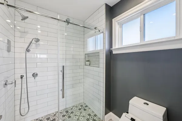 $2,098,000 | 3161 Markwood Court, San Jose, CA 95148