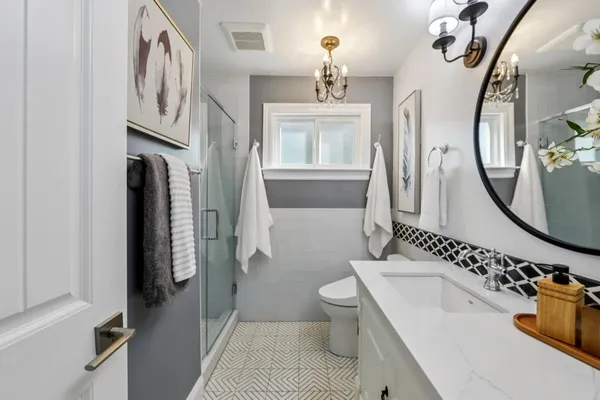 $2,098,000 | 3161 Markwood Court, San Jose, CA 95148