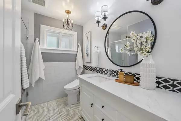 $2,098,000 | 3161 Markwood Court, San Jose, CA 95148