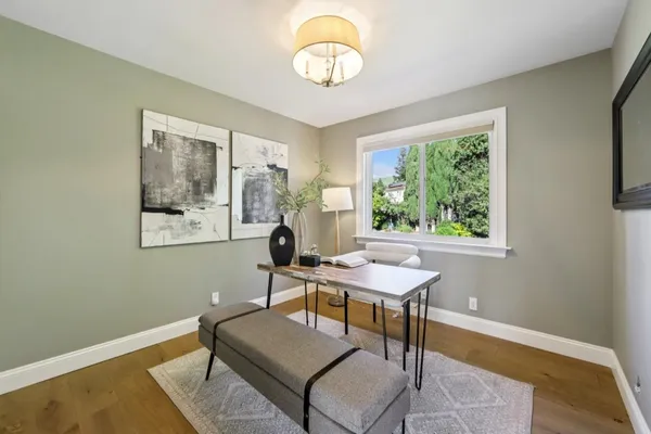 $2,098,000 | 3161 Markwood Court, San Jose, CA 95148