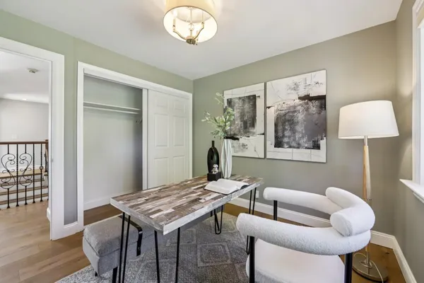 $2,098,000 | 3161 Markwood Court, San Jose, CA 95148