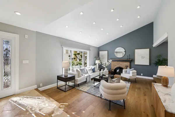 $2,098,000 | 3161 Markwood Court, San Jose, CA 95148