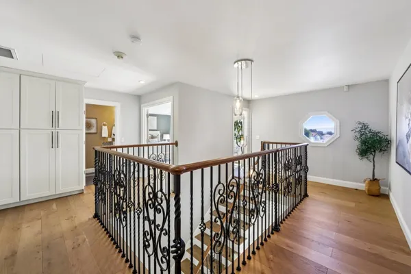 $2,098,000 | 3161 Markwood Court, San Jose, CA 95148