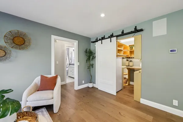 $2,098,000 | 3161 Markwood Court, San Jose, CA 95148