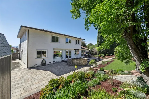$2,098,000 | 3161 Markwood Court, San Jose, CA 95148