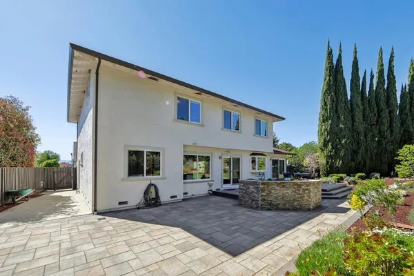 $2,098,000 | 3161 Markwood Court, San Jose, CA 95148