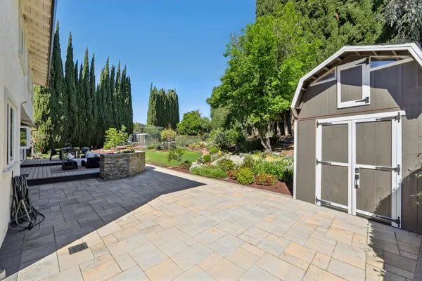 $2,098,000 | 3161 Markwood Court, San Jose, CA 95148