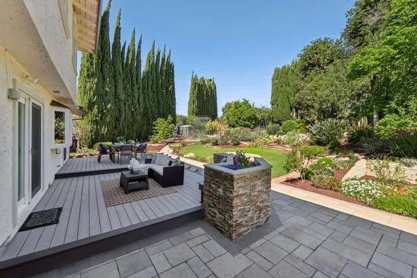 $2,098,000 | 3161 Markwood Court, San Jose, CA 95148