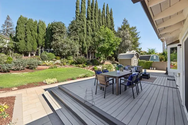 $2,098,000 | 3161 Markwood Court, San Jose, CA 95148