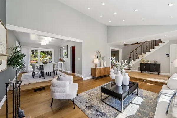 $2,098,000 | 3161 Markwood Court, San Jose, CA 95148