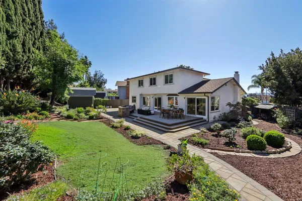 $2,098,000 | 3161 Markwood Court, San Jose, CA 95148
