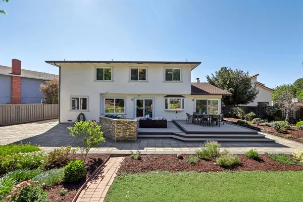$2,098,000 | 3161 Markwood Court, San Jose, CA 95148