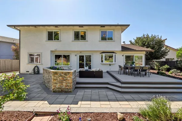 $2,098,000 | 3161 Markwood Court, San Jose, CA 95148