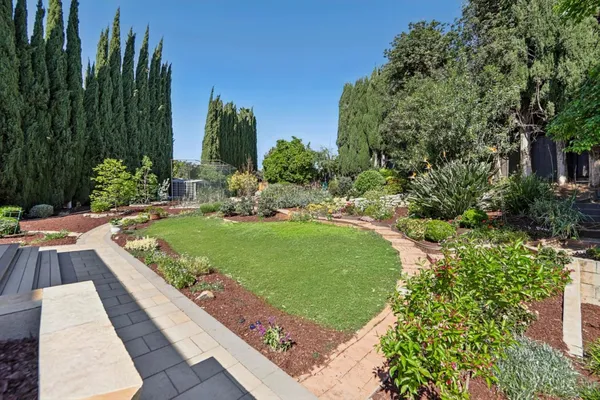 $2,098,000 | 3161 Markwood Court, San Jose, CA 95148