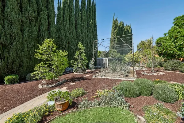 $2,098,000 | 3161 Markwood Court, San Jose, CA 95148