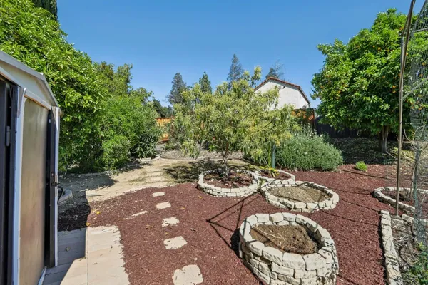 $2,098,000 | 3161 Markwood Court, San Jose, CA 95148