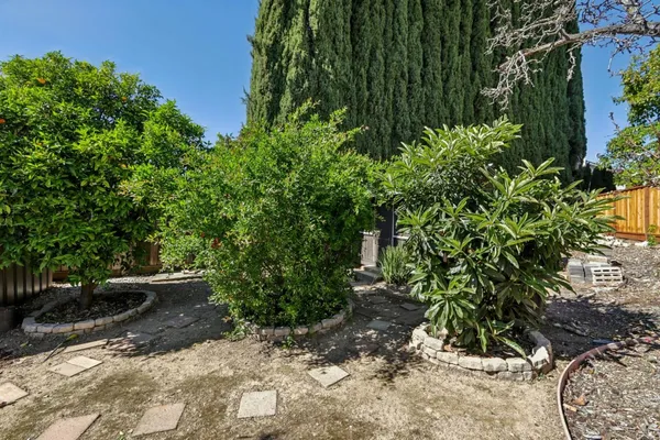 $2,098,000 | 3161 Markwood Court, San Jose, CA 95148