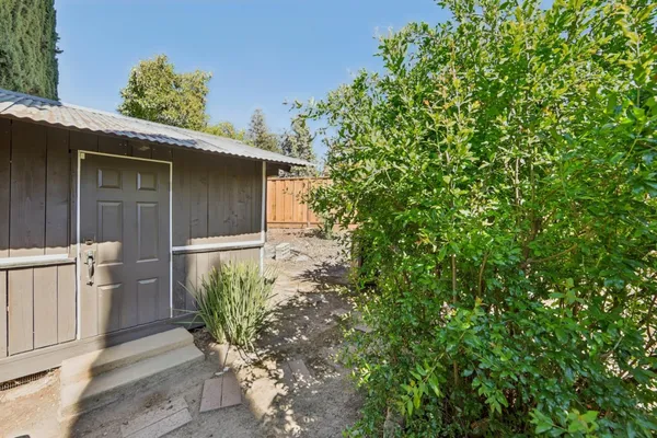 $2,098,000 | 3161 Markwood Court, San Jose, CA 95148