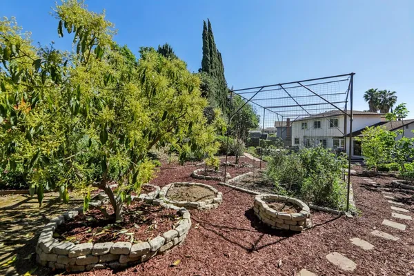 $2,098,000 | 3161 Markwood Court, San Jose, CA 95148