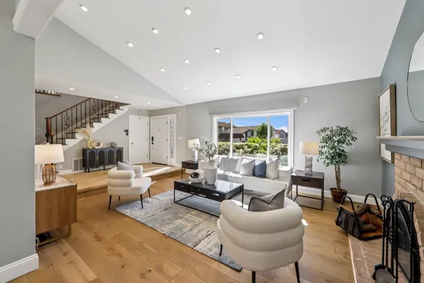 $2,098,000 | 3161 Markwood Court, San Jose, CA 95148