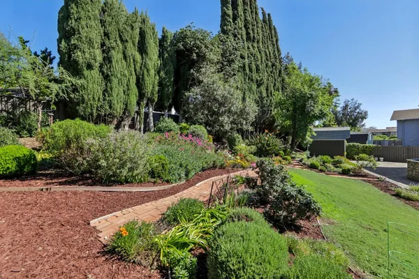 $2,098,000 | 3161 Markwood Court, San Jose, CA 95148
