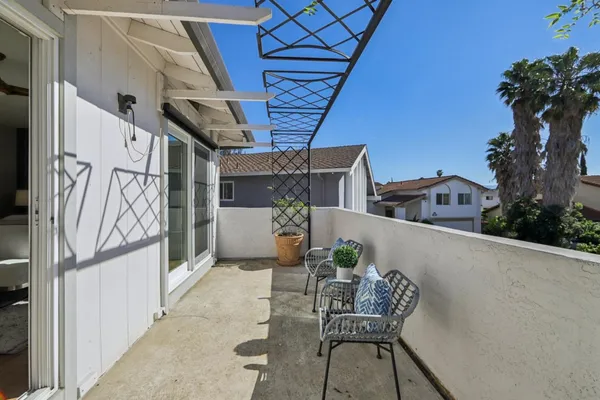 $2,098,000 | 3161 Markwood Court, San Jose, CA 95148