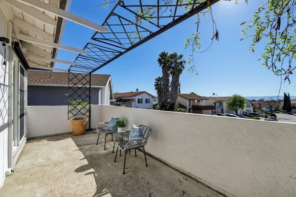 $2,098,000 | 3161 Markwood Court, San Jose, CA 95148