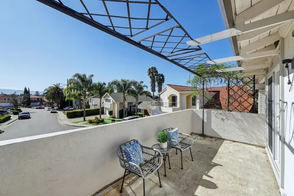 $2,098,000 | 3161 Markwood Court, San Jose, CA 95148