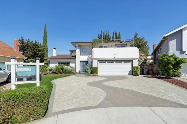 $2,098,000 | 3161 Markwood Court, San Jose, CA 95148