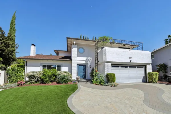 $2,098,000 | 3161 Markwood Court, San Jose, CA 95148