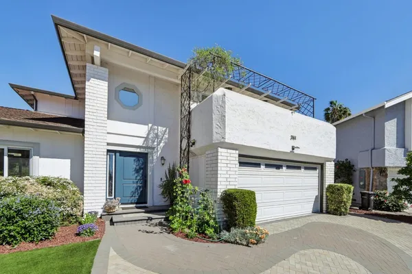 $2,098,000 | 3161 Markwood Court, San Jose, CA 95148