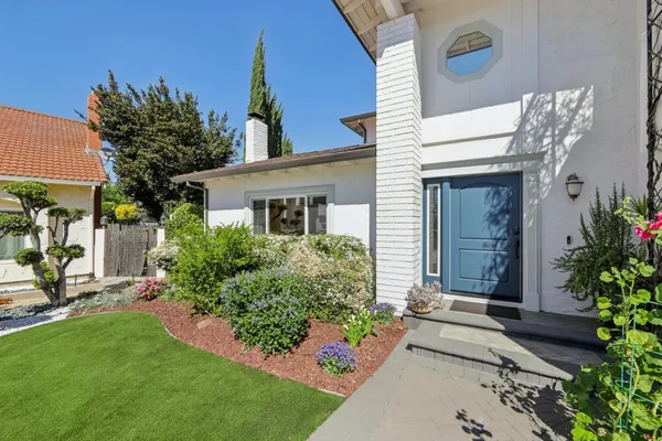 $2,098,000 | 3161 Markwood Court, San Jose, CA 95148