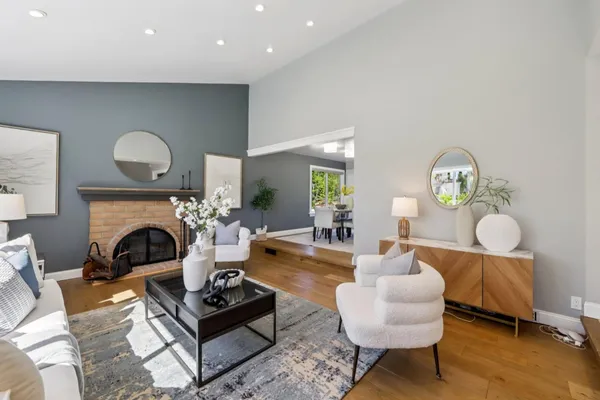 $2,098,000 | 3161 Markwood Court, San Jose, CA 95148