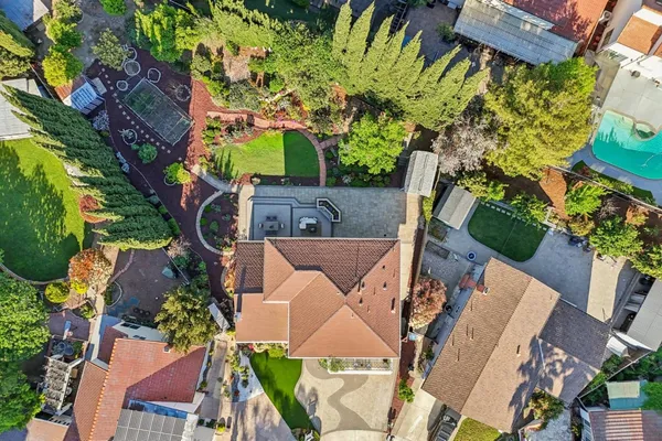 $2,098,000 | 3161 Markwood Court, San Jose, CA 95148