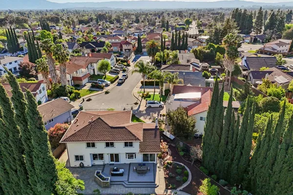 $2,098,000 | 3161 Markwood Court, San Jose, CA 95148
