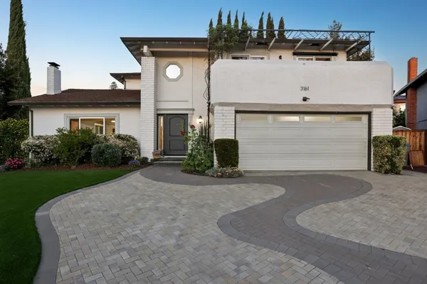 $2,098,000 | 3161 Markwood Court, San Jose, CA 95148