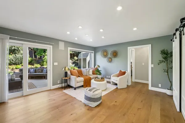 $2,098,000 | 3161 Markwood Court, San Jose, CA 95148