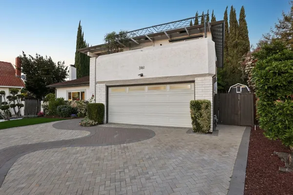 $2,098,000 | 3161 Markwood Court, San Jose, CA 95148