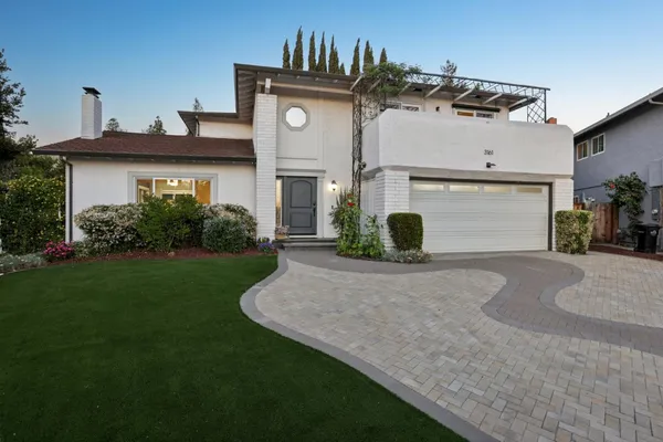 $2,098,000 | 3161 Markwood Court, San Jose, CA 95148