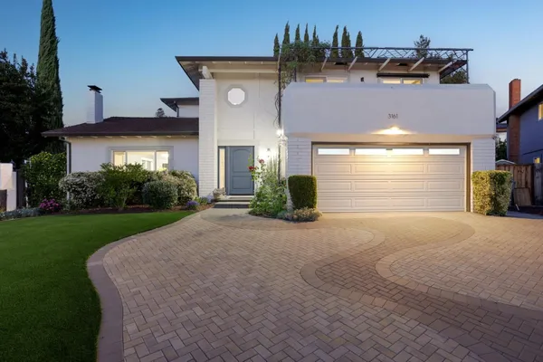 $2,098,000 | 3161 Markwood Court, San Jose, CA 95148