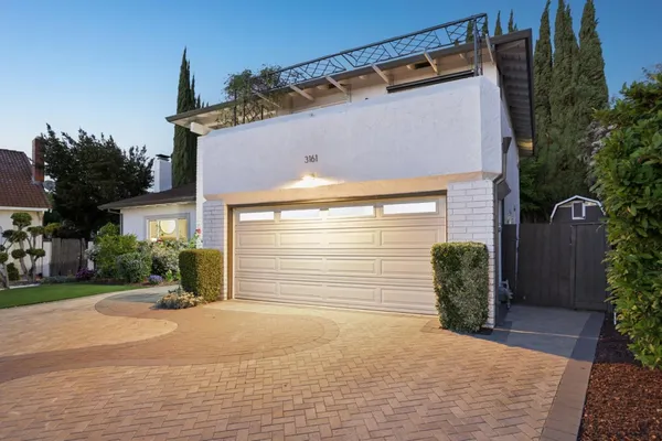 $2,098,000 | 3161 Markwood Court, San Jose, CA 95148