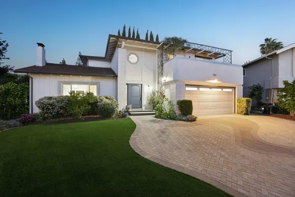 $2,098,000 | 3161 Markwood Court, San Jose, CA 95148