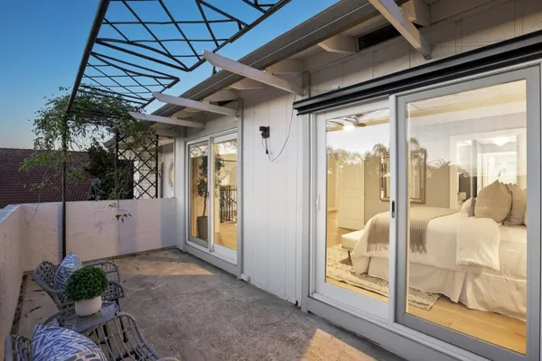 $2,098,000 | 3161 Markwood Court, San Jose, CA 95148