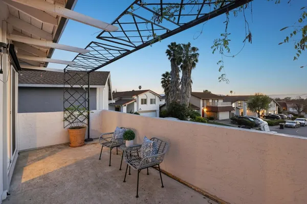 $2,098,000 | 3161 Markwood Court, San Jose, CA 95148