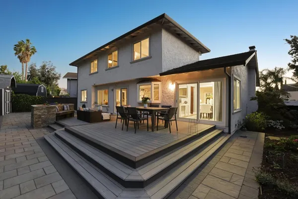 $2,098,000 | 3161 Markwood Court, San Jose, CA 95148