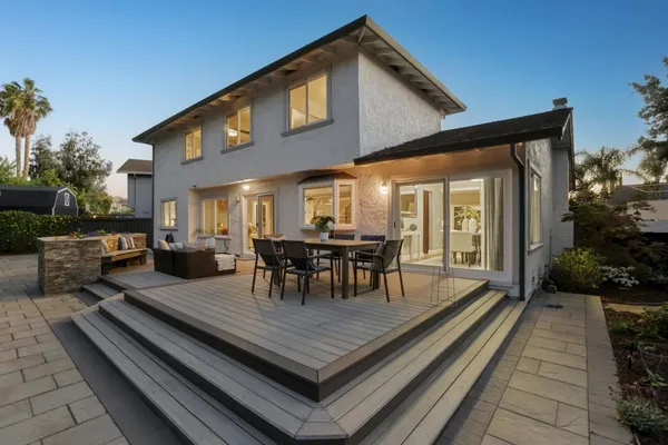 $2,098,000 | 3161 Markwood Court, San Jose, CA 95148