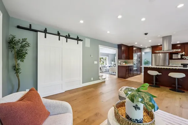$2,098,000 | 3161 Markwood Court, San Jose, CA 95148
