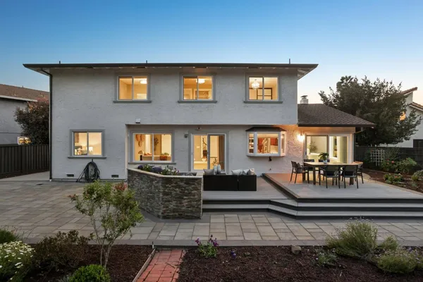 $2,098,000 | 3161 Markwood Court, San Jose, CA 95148