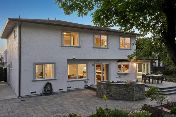 $2,098,000 | 3161 Markwood Court, San Jose, CA 95148