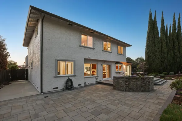 $2,098,000 | 3161 Markwood Court, San Jose, CA 95148